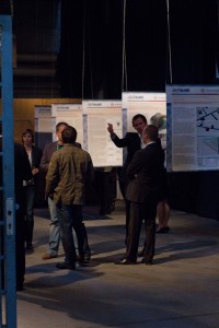 gsameing 2011 01